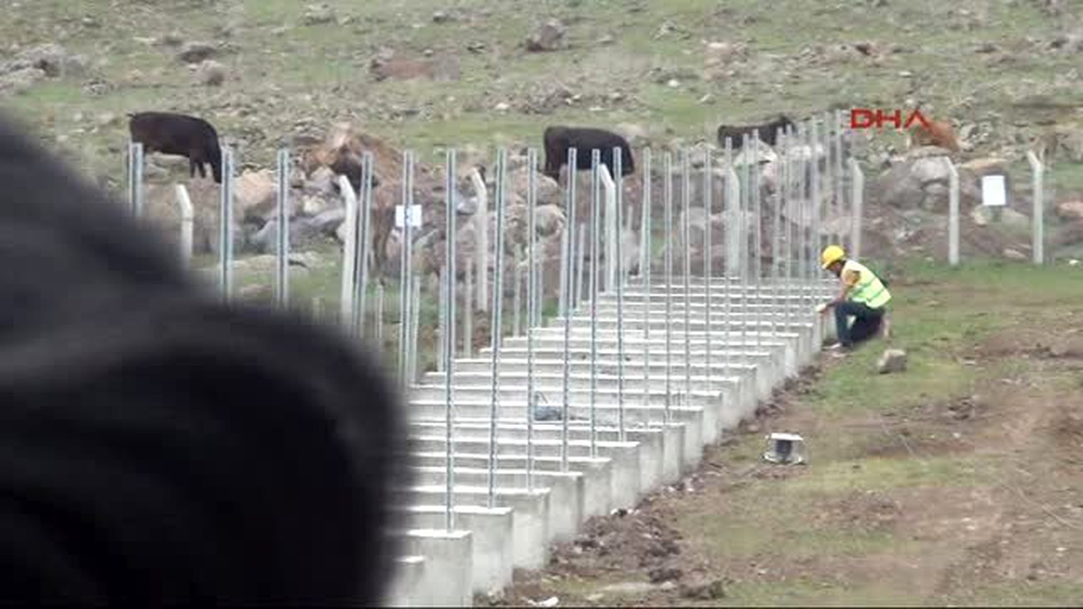 Erzurum, Yenilenebilir Enerji Bölgesi Olmak İstiyor