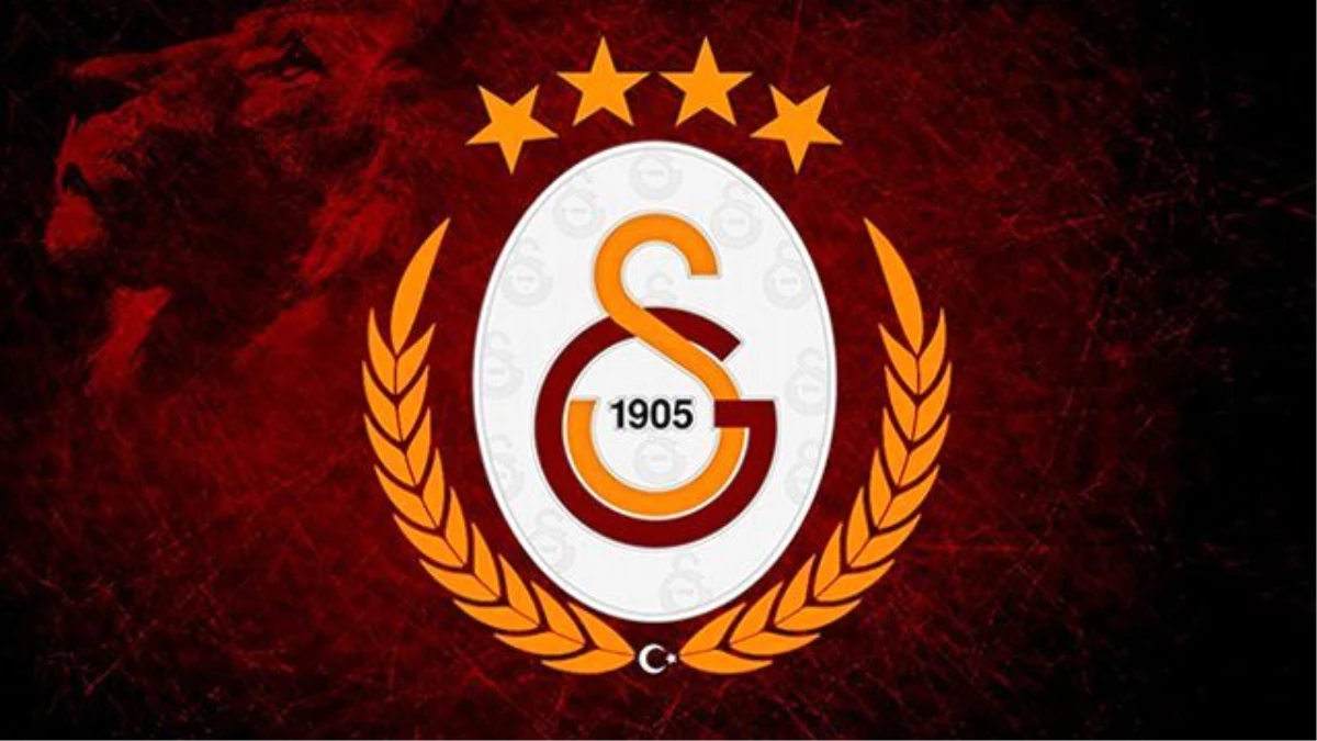 Galatasaray\'da Futbolcular, 4 Aydır Maaşlarını Alamıyor