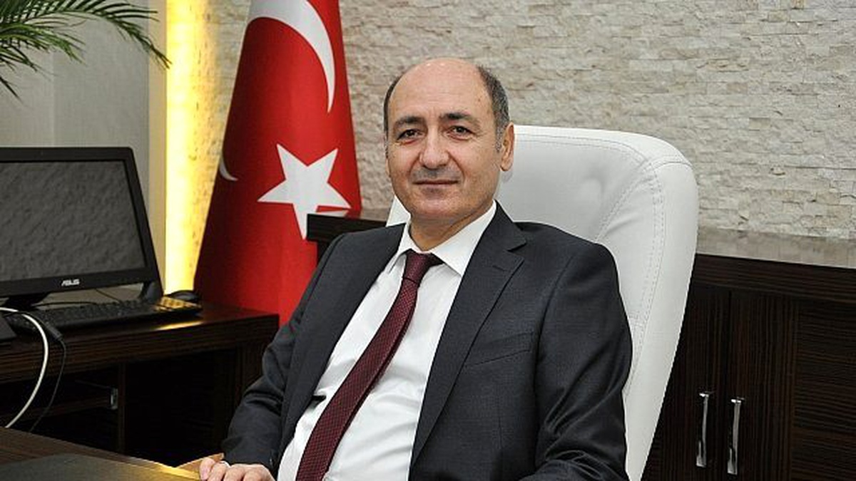 Geçici Çalışan Şehit Yakını Ve Gazilere Kadro Genelgesi