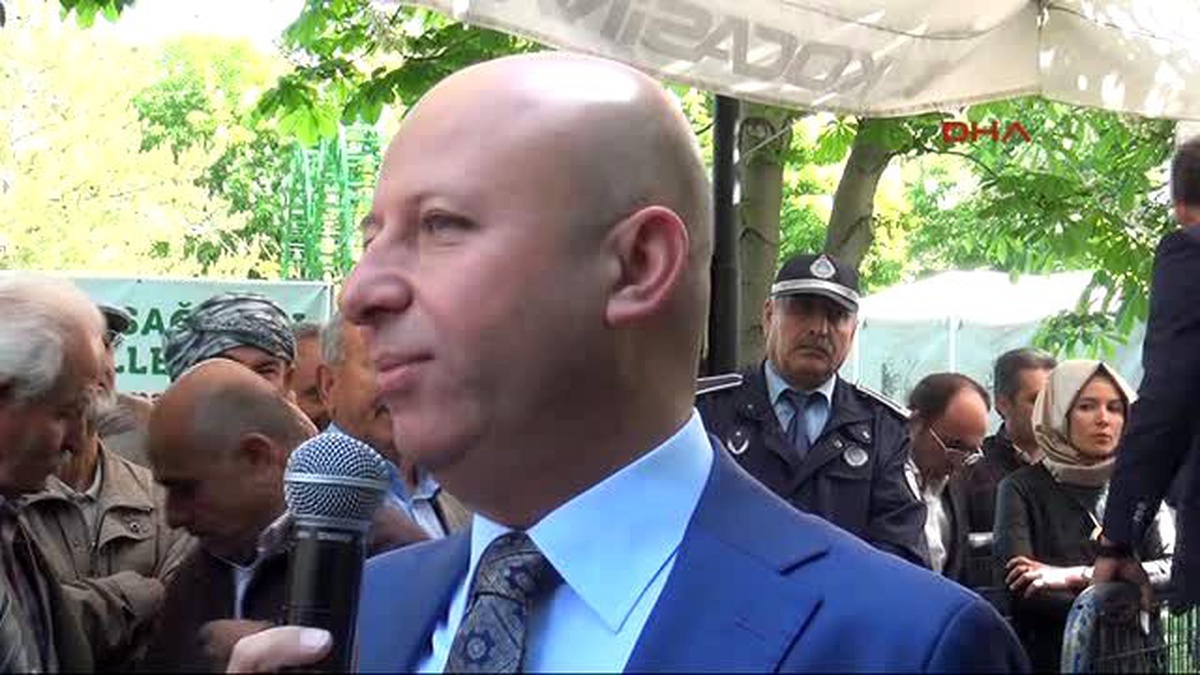Kayseri Organik Domates Fidesi Kuyruğu