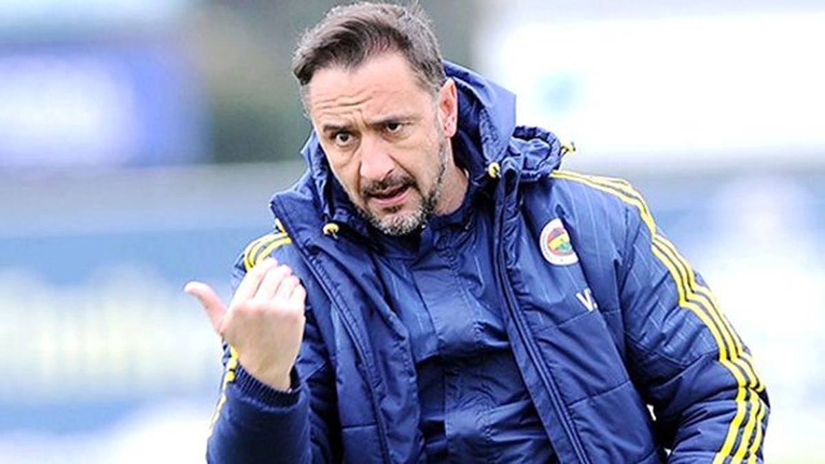 Pereira: Diego'ya Güvenerek Büyük Hata Ettim