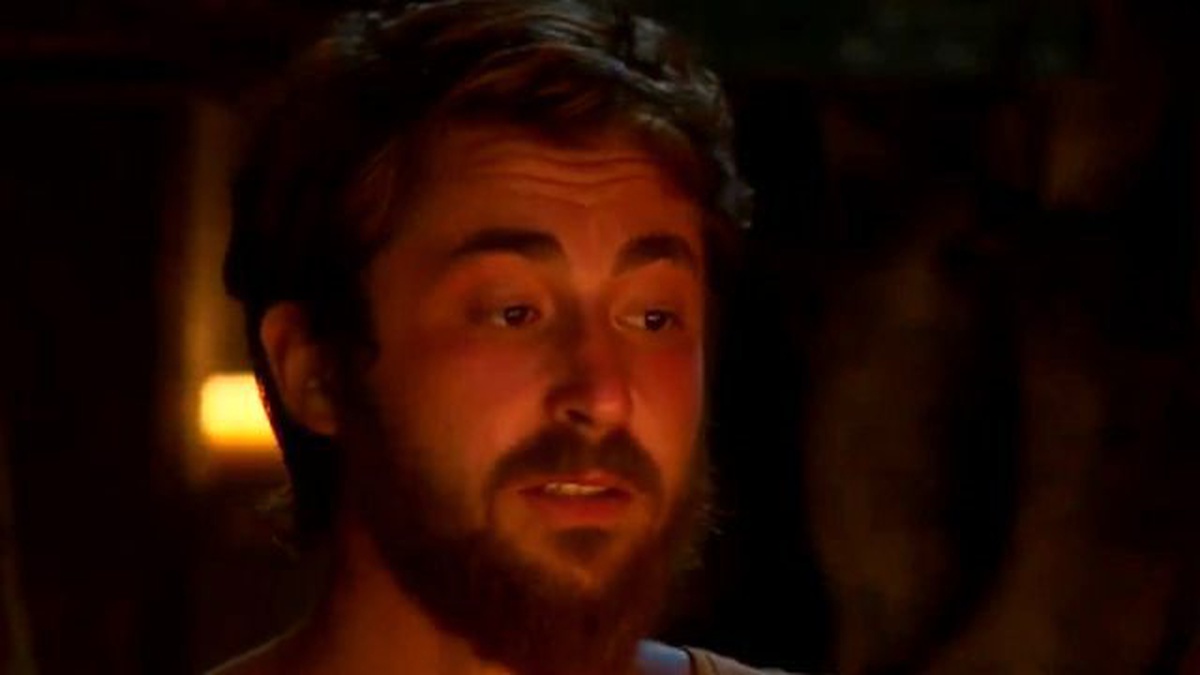 Semih, Atakan\'ı Neden Yazdı? Bu Sözler Çok Konuşulur...