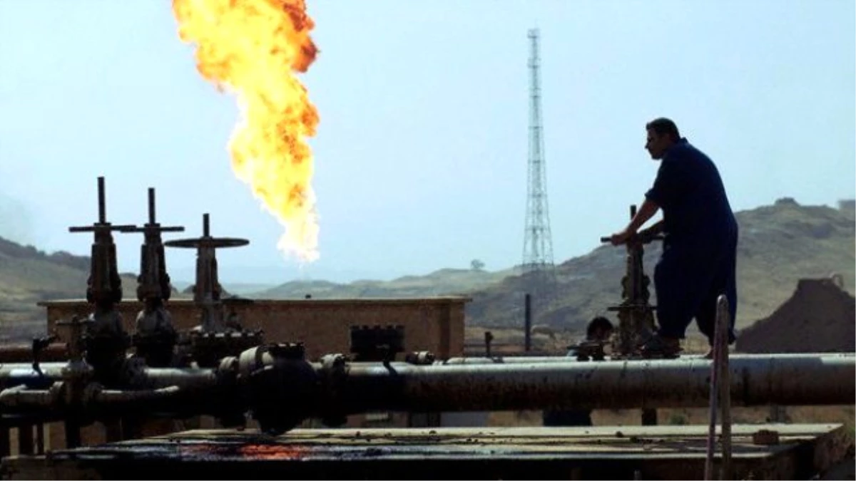 Suudi Arabistan, Sudan\'da Petrole Alternatif Arıyor