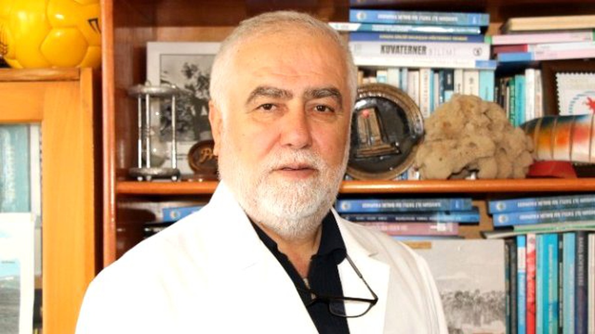 Tarım Zararlılarına Karşı Doğal Mücadelenin Önemi