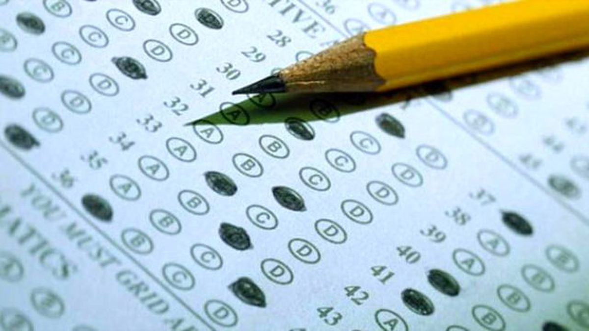 TEOG Puan hesaplaması nasıl yapılacak ? 2016 TEOG