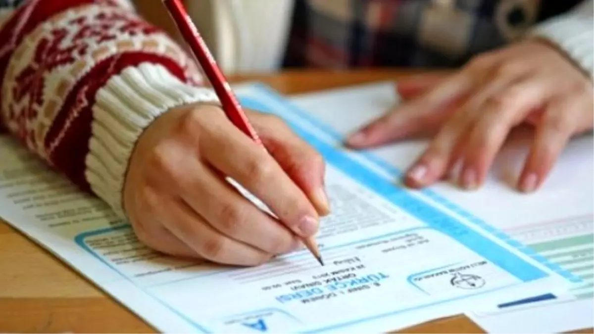 TEOG tabanl puanları açıklandı mı ? (TEP taban)