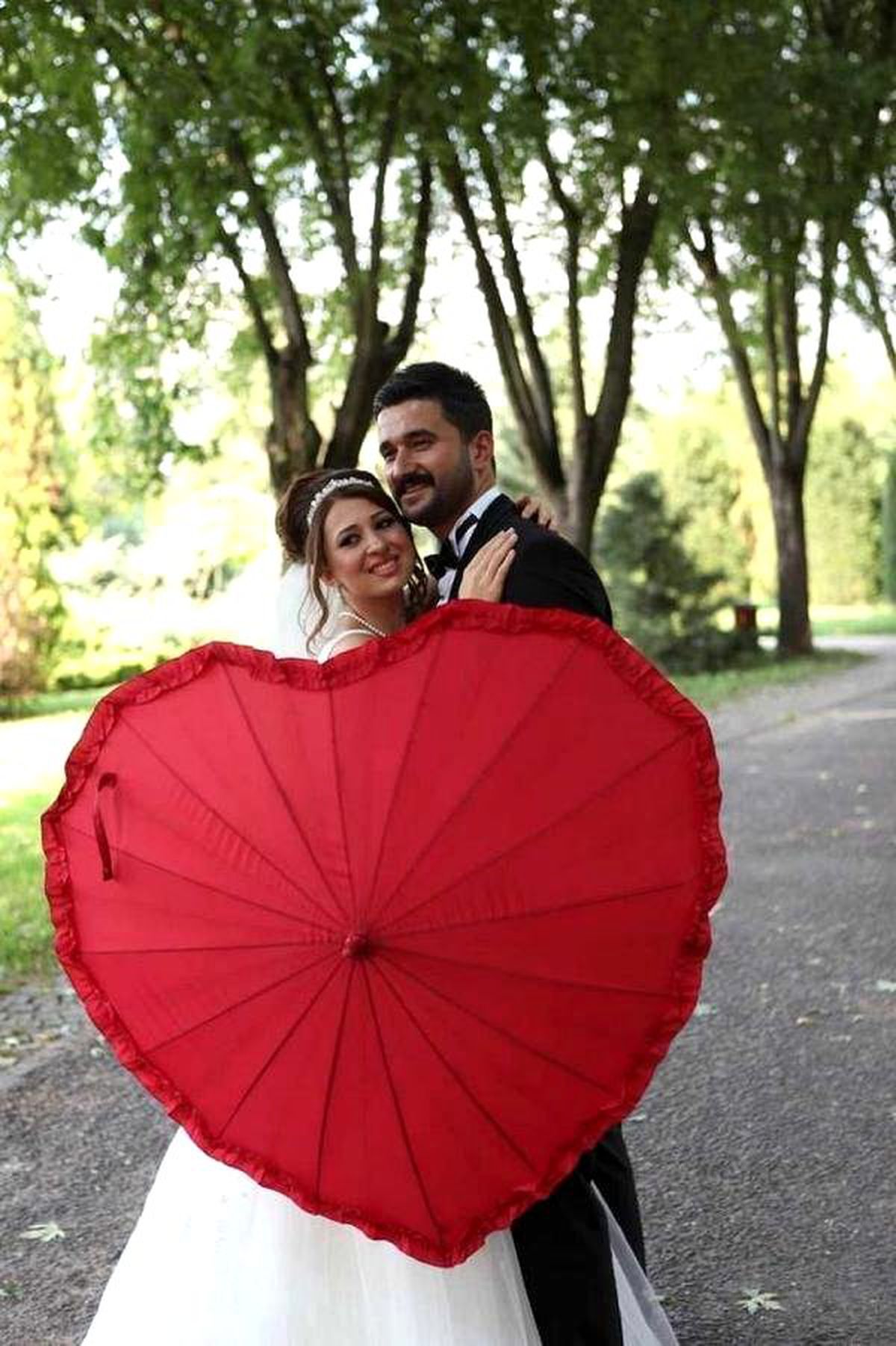 Gözaltına Alındı, Serbest Kaldı; Ertesi Gün Cinayet İşledi