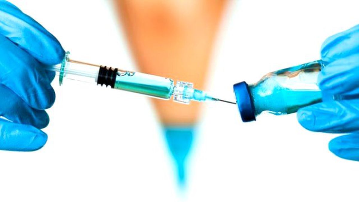 Yargıtay'dan Yüz Binlerce Anne-Babayı İlgilendiren 'Zorunlu Aşı' Kararı