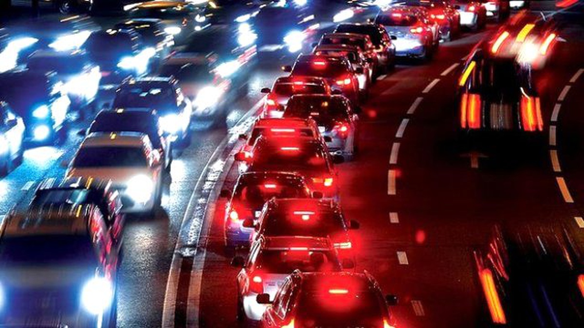 Zorunlu Trafik Sigortası Şikayeti Geldi