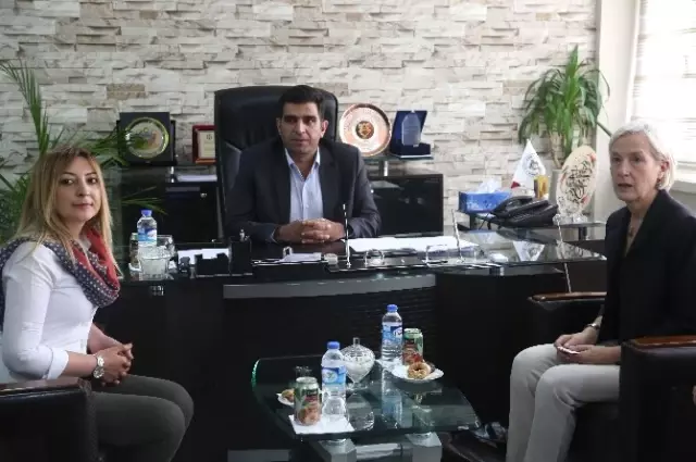 abd nin adana konsolosu specht cizre de