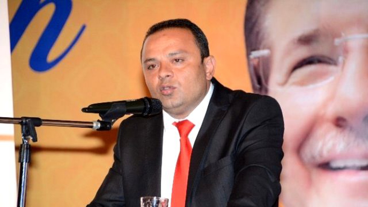 Aksaray Kamu Hastaneleri Genel Sekreterliği Performansını Artırdı