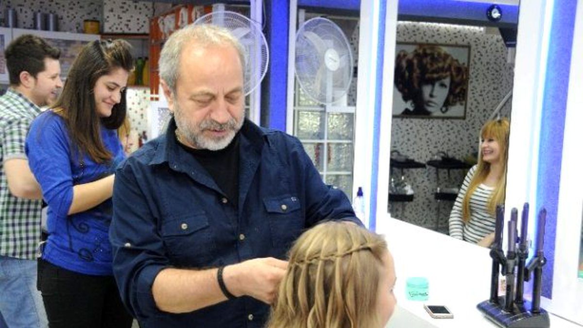 Anneler Gününe Özel Yüzde 50 İndirim