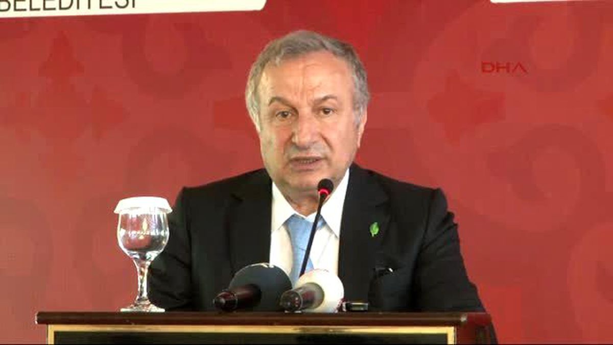 Antakya\'da Hatay\'ı Keşfet\' Buluşması