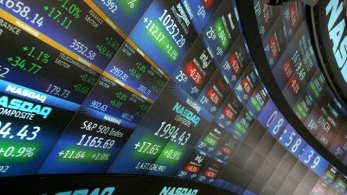 Avrupa Borsaları, Fransa Hariç Yükselişle Açıldı
