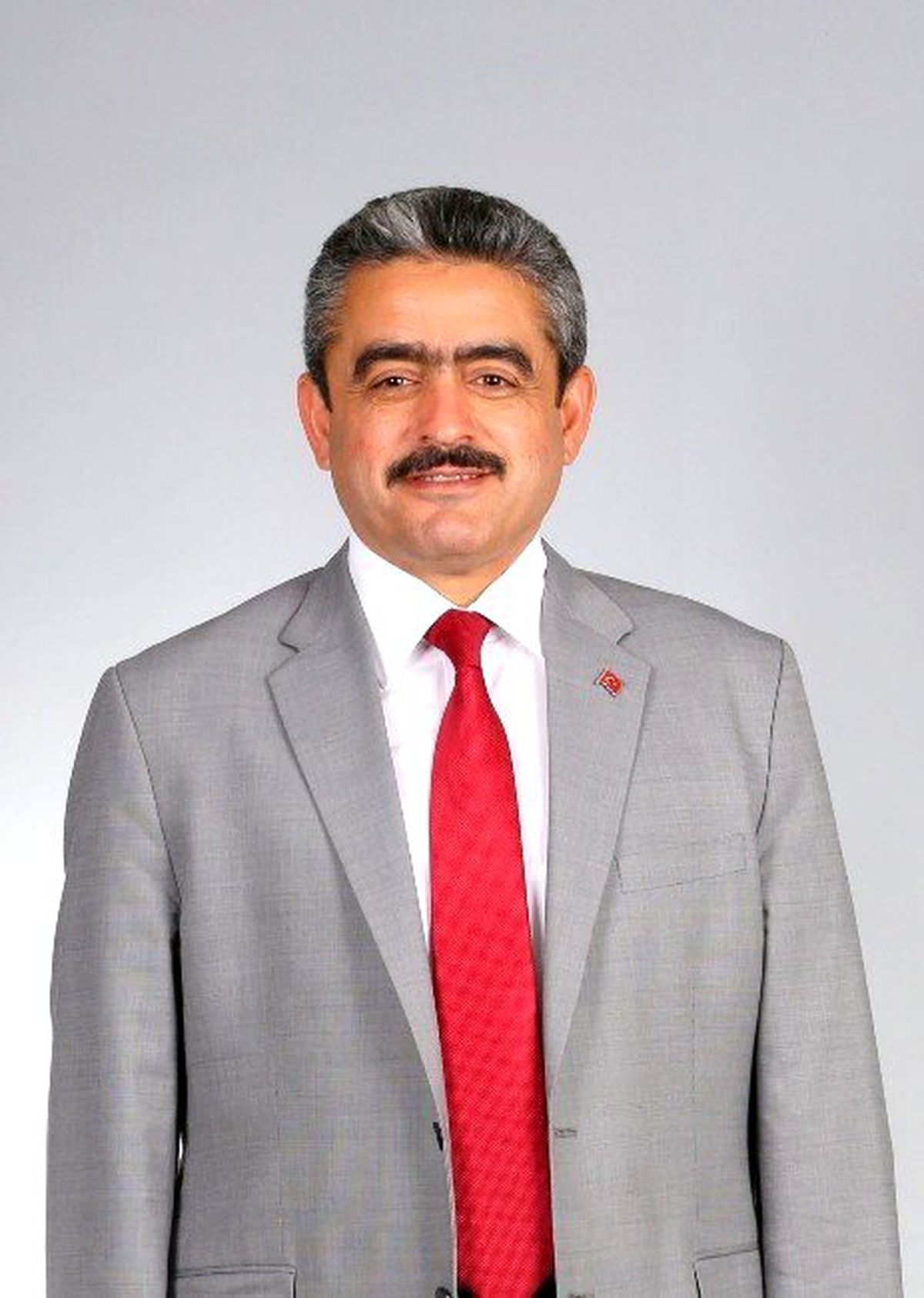 Başkan Alıcık\'ın Anneler Günü Kutlama Mesajı