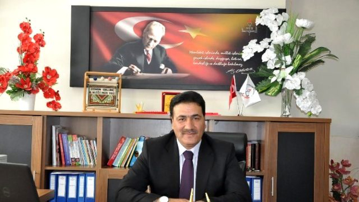 Bilim Şenlikleri ve Fuarlarına Milli Eğitim Bakanlığı\'ndan Destek!