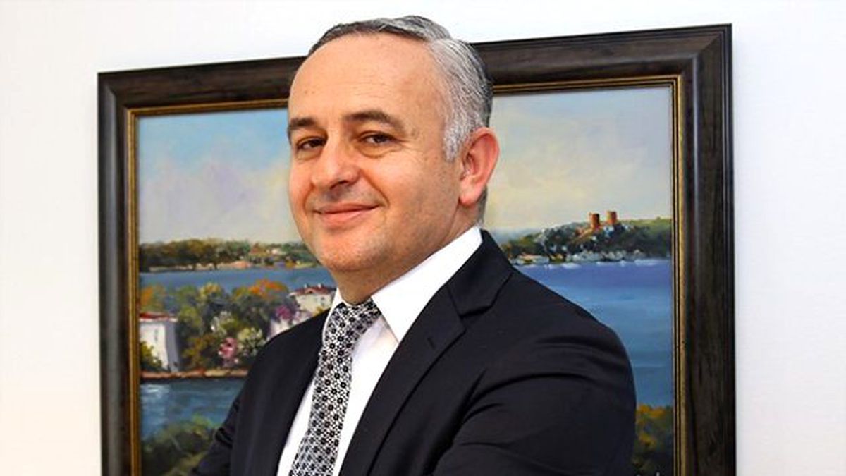 Bosforce\'tan Kolay Ev Sahibi Olmanın Yolu