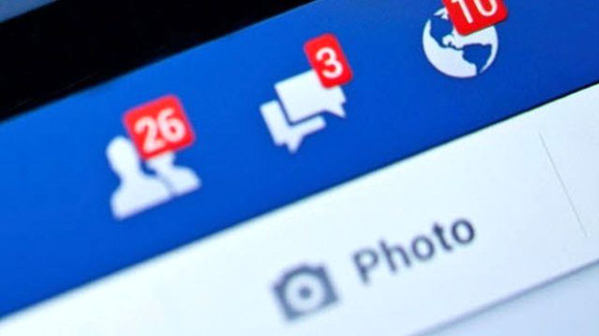 Çalınan Facebook Hesabı Nasıl Kurtarılır?