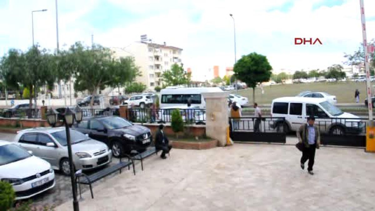Didim\'de 7 Kilo 200 Gram Esrar Ele Geçirildi
