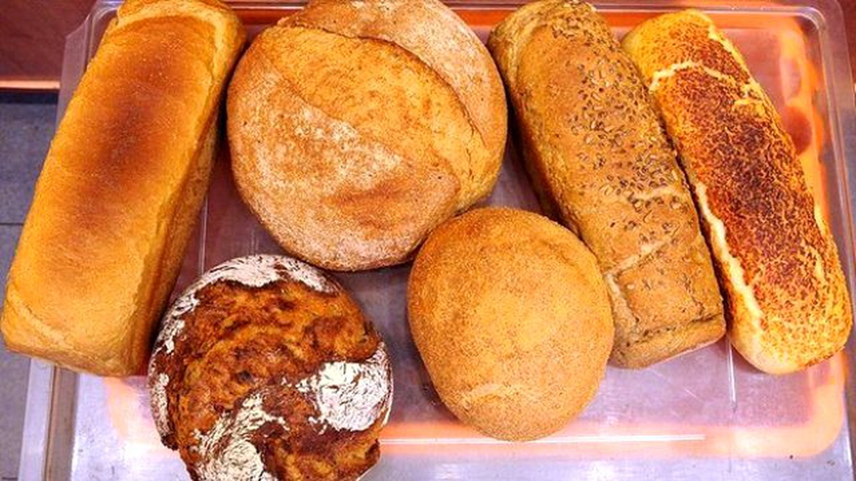 Ekmek Fiyatlarını Etkileyecek Uygulama