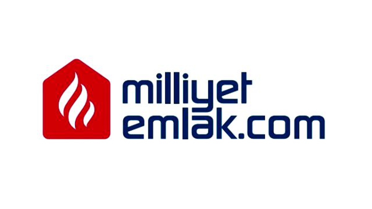 Emlak Satın Almak İçin Doğru Zaman Ne Zaman!