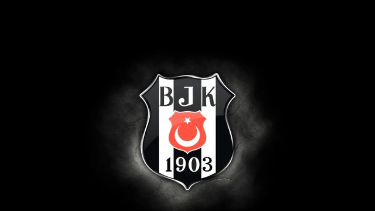 Facebook Profil Resmine, Beşiktaş Logosu Ekleme