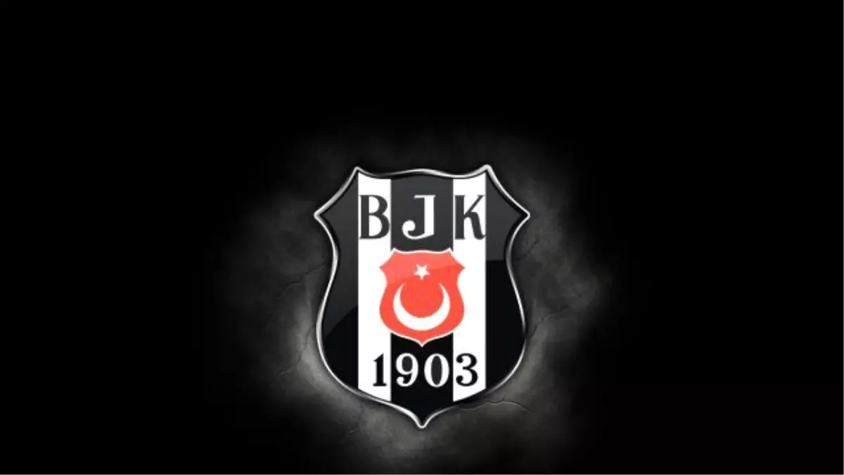 Facebook Profil Resmine, Beşiktaş Logosu Ekleme