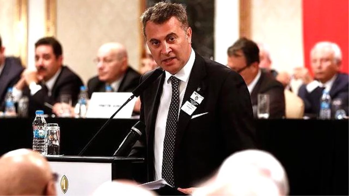 Fikret Orman\'dan Gökhan Töre Yorumu: Nerede Bu Çocuk