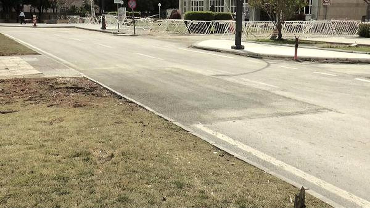 Gaziantep Saldırısında Gözaltına Alınan 51 Kişi Adliyede