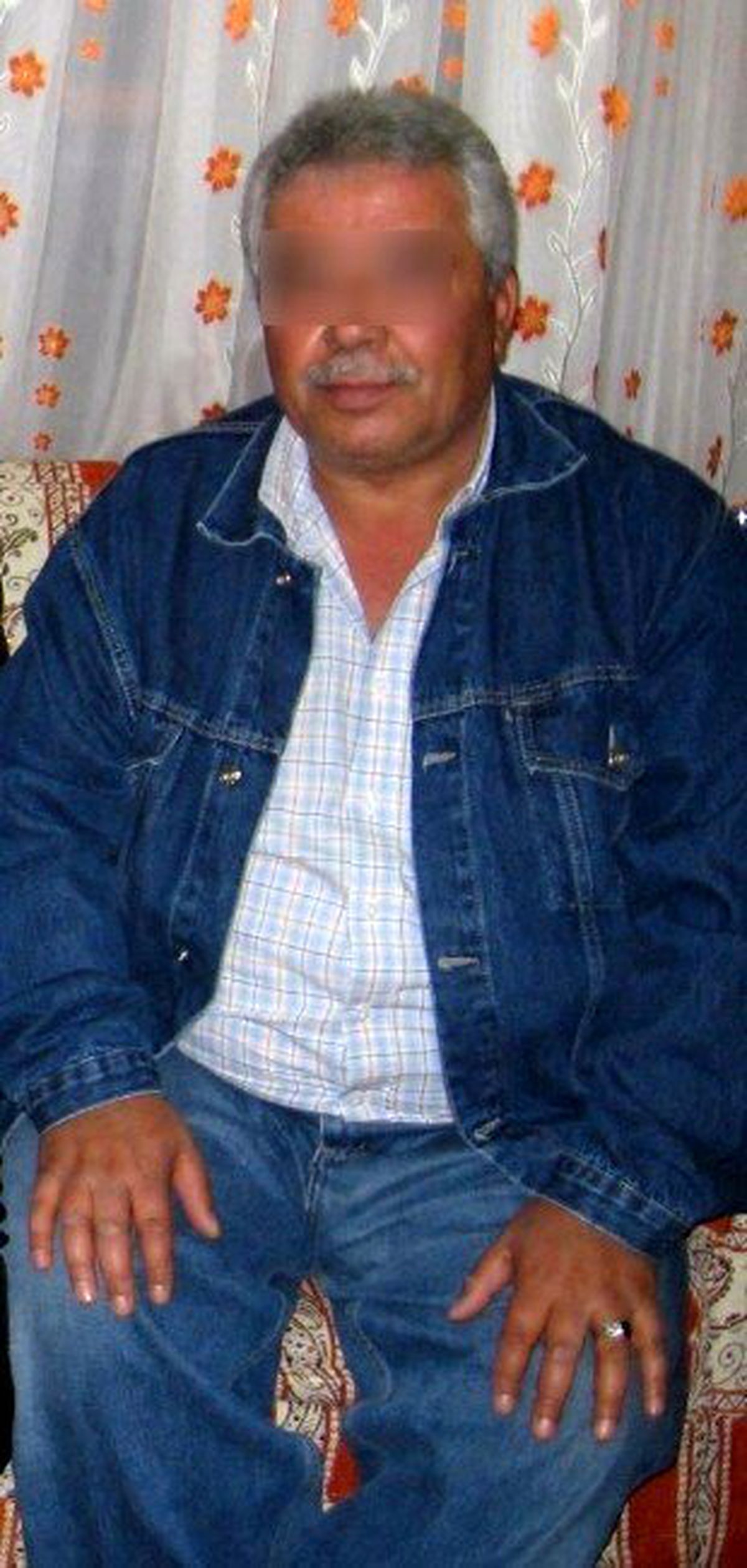 Gaziantep\'teki Bombalı Saldırıyla İlgili 51 Kişi Adliyeye Sevk Edildi