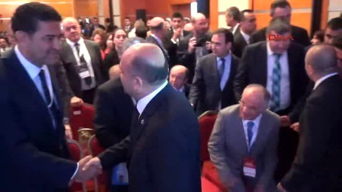 Gebze Bakan Işık: Üreteceğimiz Araç Dört Tekerlekli Yürüyen Bilgisayar Olacak