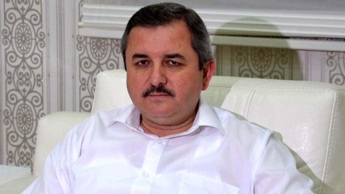 Hayvan Pazarı Yeni Mezbaha ile Yeniden Canlanacak