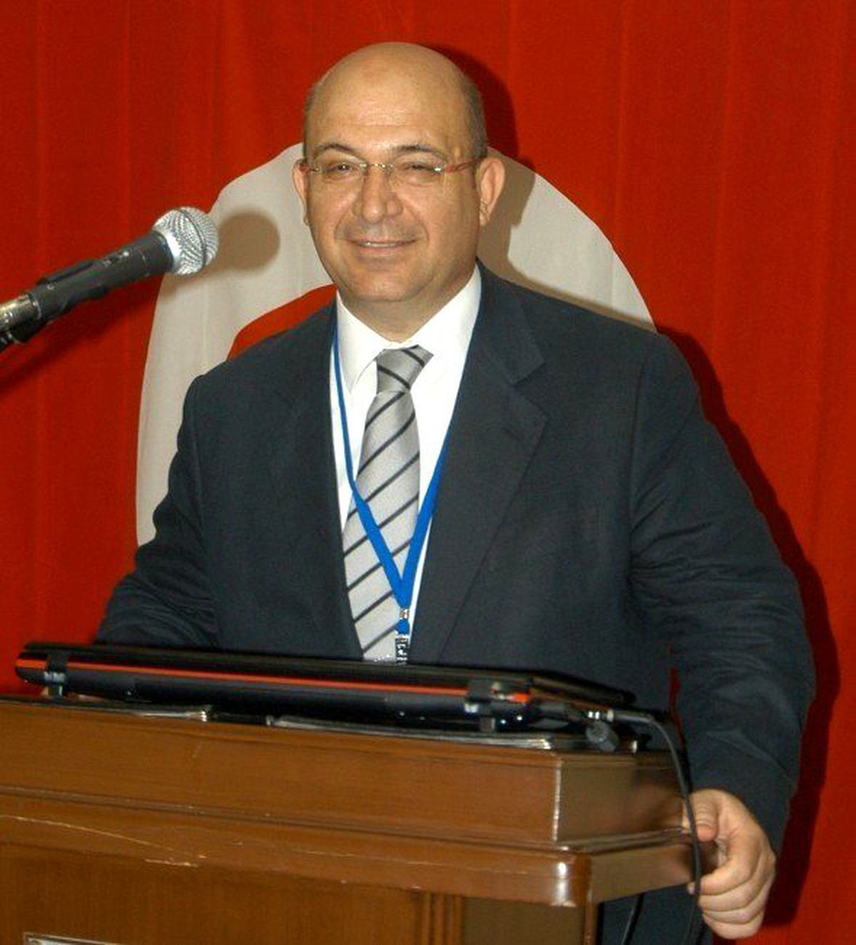 Her Meyve Sertifikalı Üretilmiyor