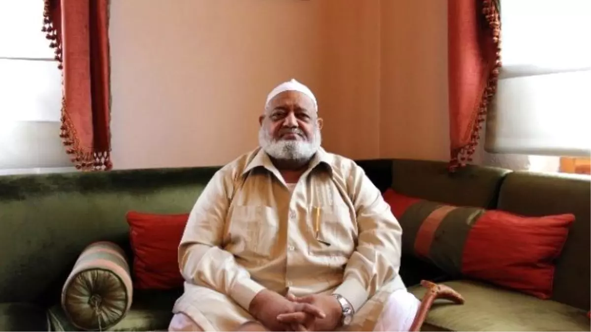 İnancın Zulümle İmtihanı: Balkanlar'da İslam'