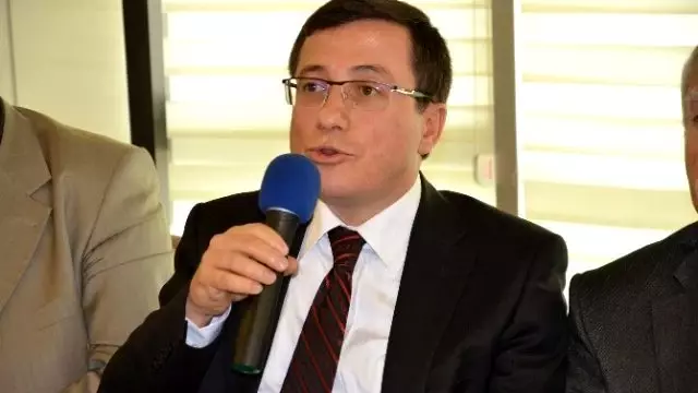 son dakika