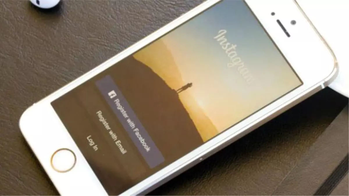 Instagram, İşletmelere Yönelik Profil Sayfalarını Test Ediyor