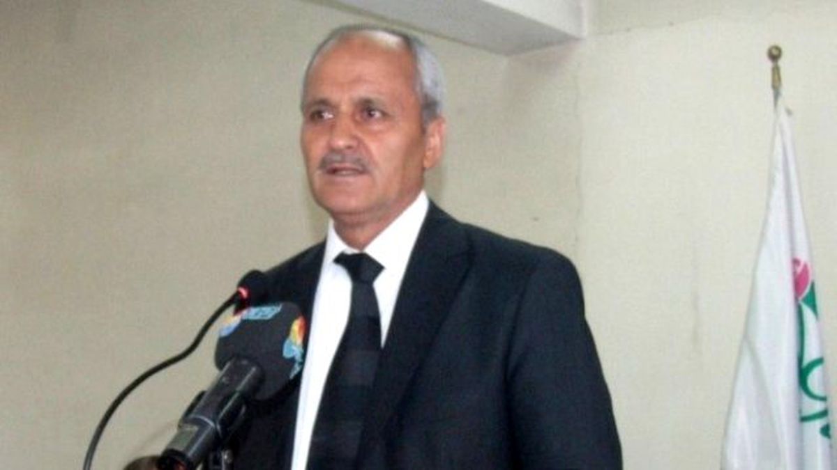 Isparta\'da 7 Bin Ton Gül Rekoltesi Bekleniyor
