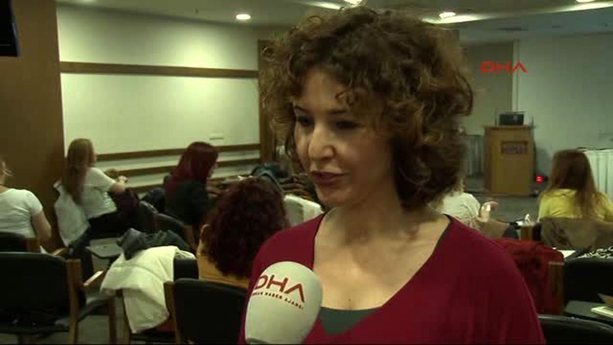 İzmir Gebeler Eft ile Bağ Kurdu