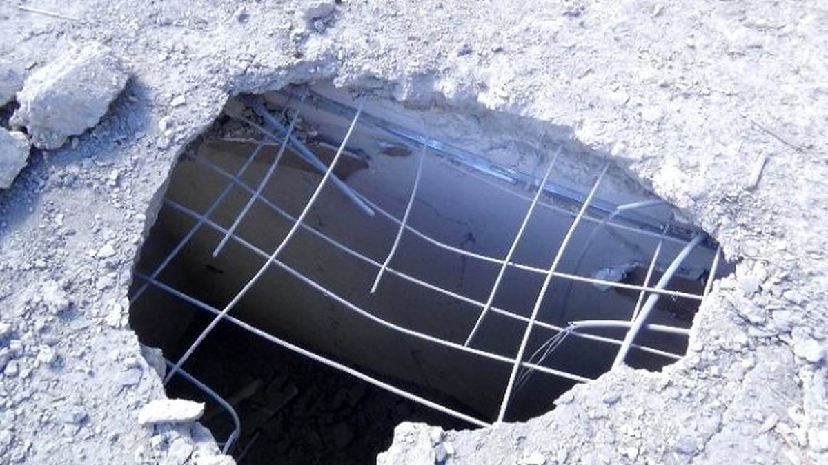 Kilis\'e Roketli Saldırı; 3 Yaralı