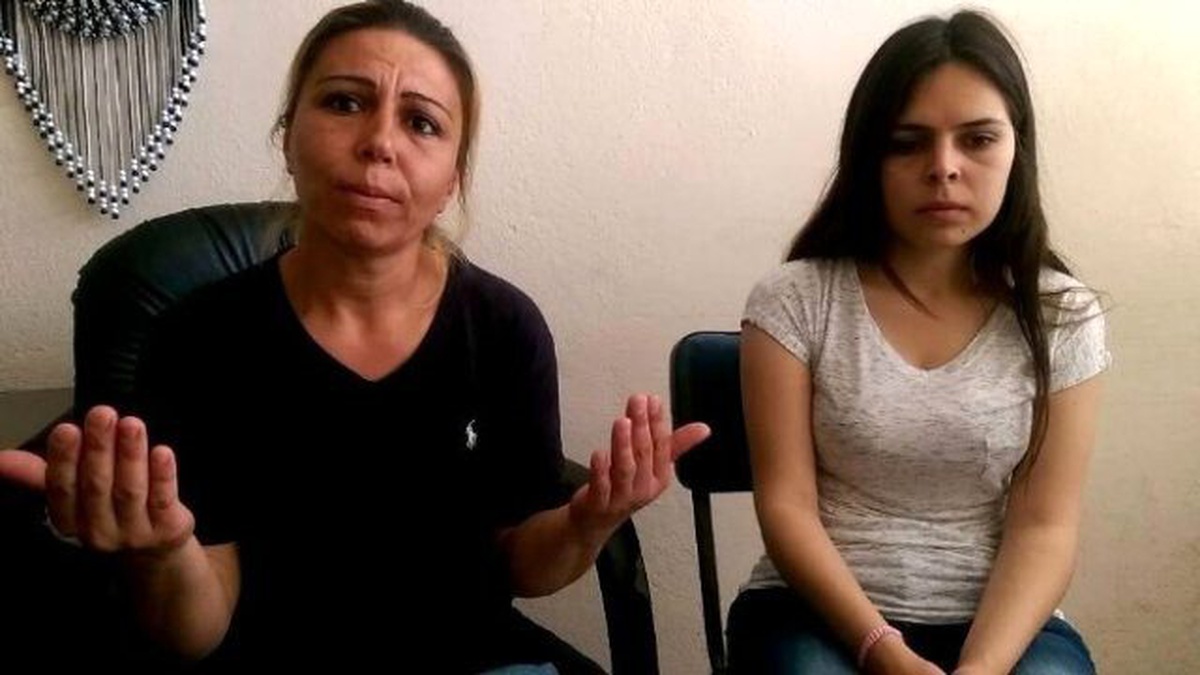 Kırk Gündür Kayıp Adam İçin Ailesinin Cinayet Şüphesi