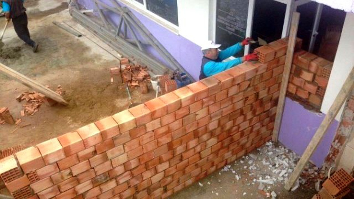 Körfez Belediyesi\'nden Ordulular Derneğine Bakım