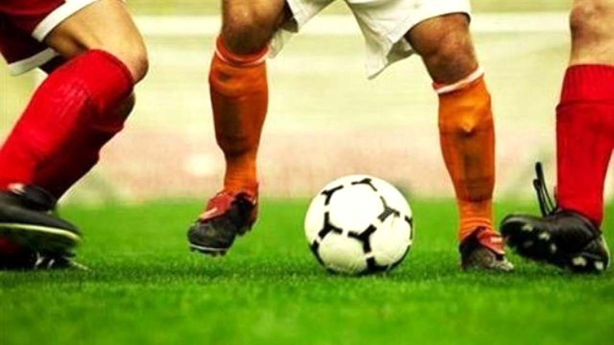 Kurum ve Kuruluslar Arası Futbol Turnuvası Başlıyor