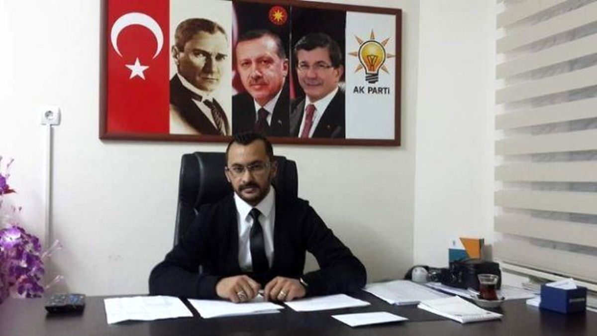 Mehmet Yağcıklı: Yarım Kalan Emet Devlet Hastanesi Binası İçin 30 Mayıs\'ta İhale Yapılacak