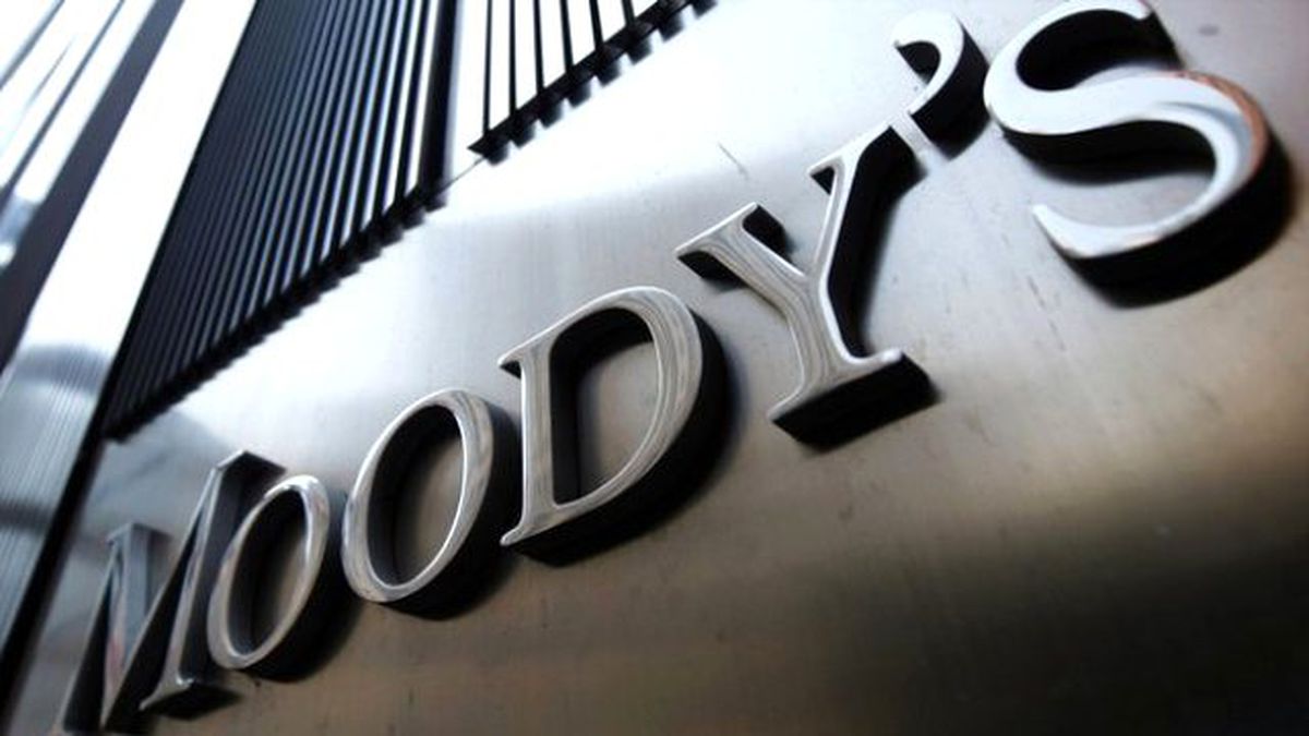 Moody\'s\'ten Türkiye Değerlendirmesi