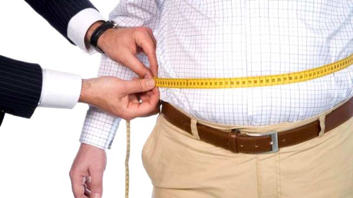 Obezite cerrahisi sonrası kilo almamak için ne yapmalı?"