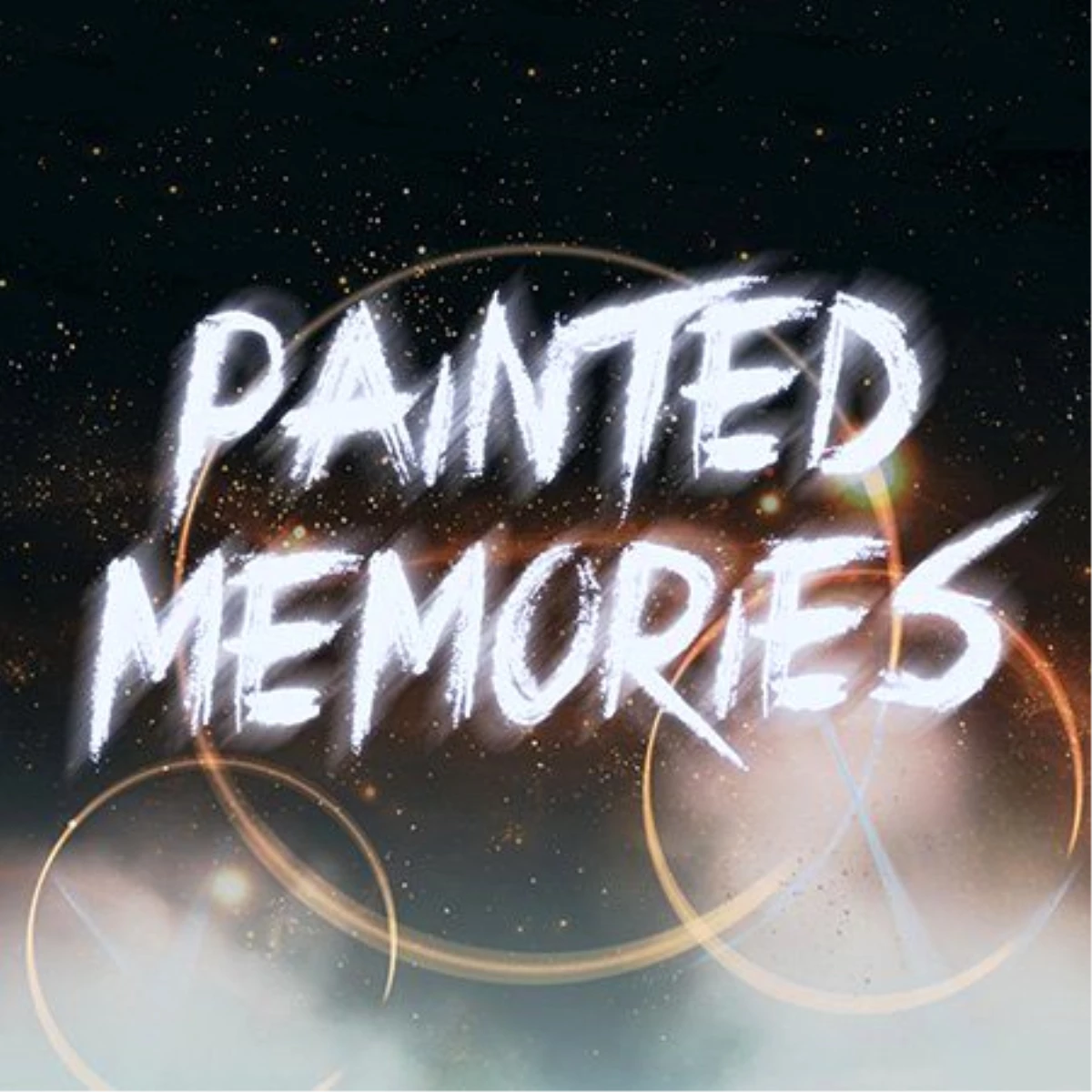 Painted Memories Türk Oyunu Destekleriniz Bekliyor