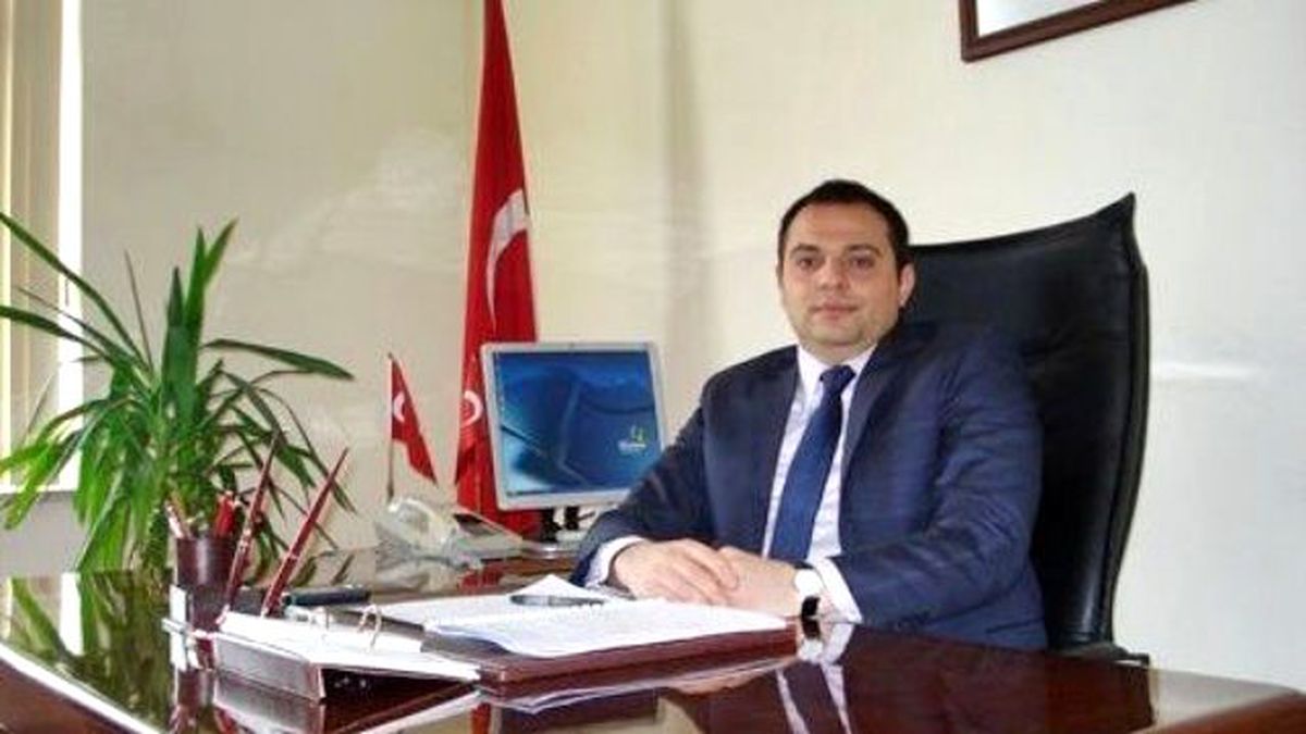 Paşa Hamamı Tescillendi