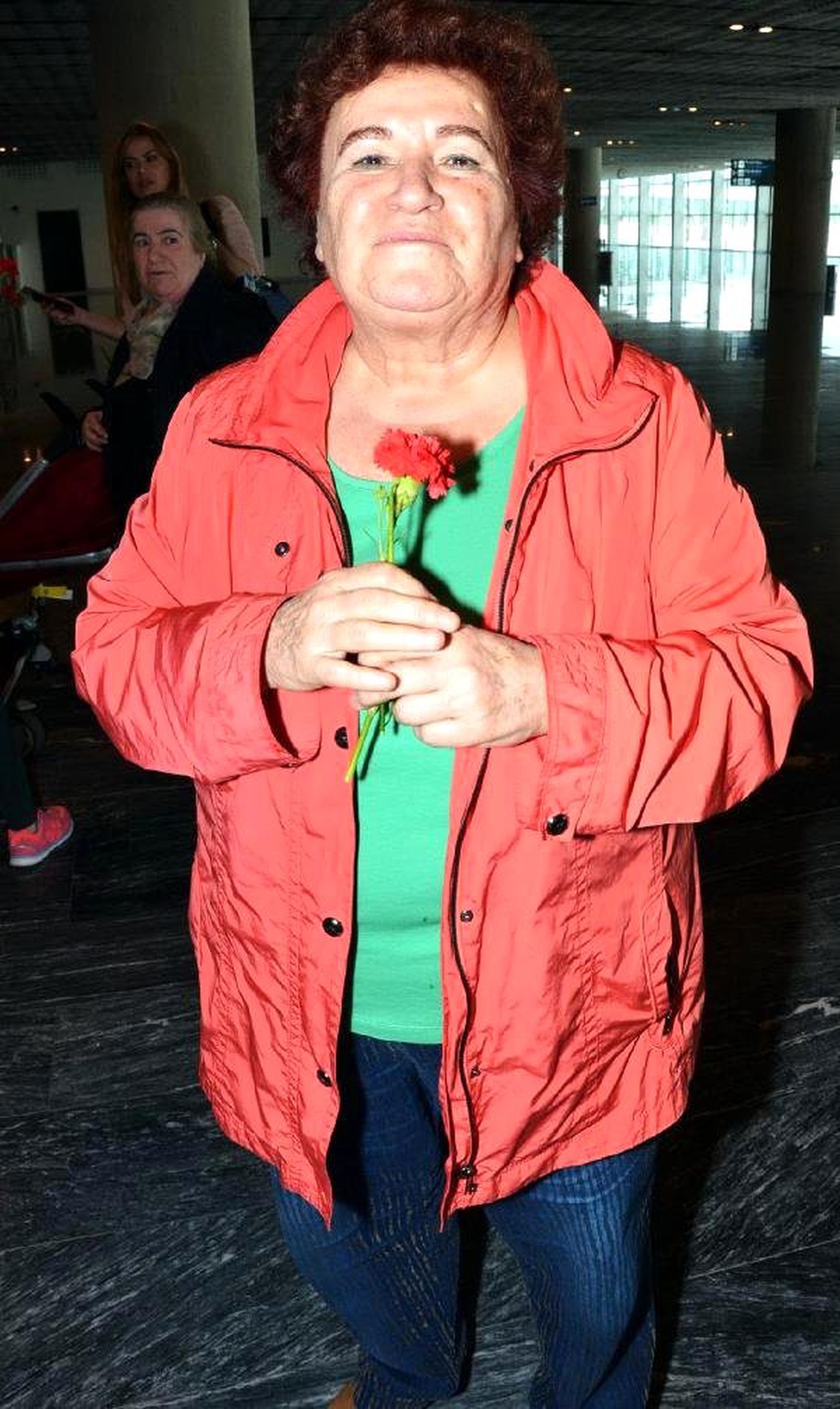Selda Bağcan ile Fazıl Say Birlikte Sahne Alacak