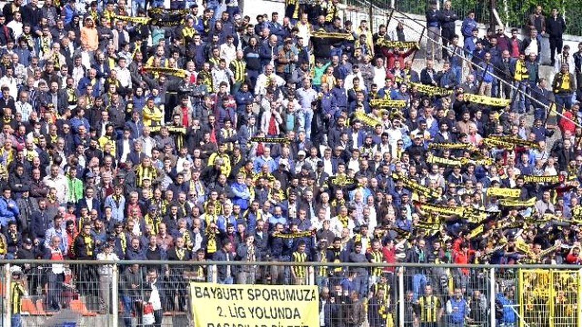 Spor Toto 3. Lig
