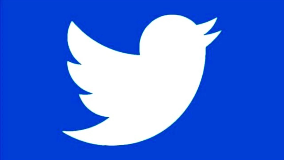 Twitter\'a Yeni Düğme Geliyor